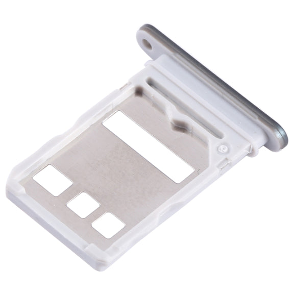 For Huawei nova 10 Pro SIM Card Tray (Green)