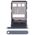 For Honor 70 SIM + SIM Card Tray (Green) - free shipping - PMC TechLife - Order now!