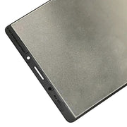 LCD Screen For Lenovo Tab M7 3rd Gen TB-7306F with Digitizer Full Assembly