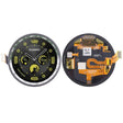 For Huawei Watch GT 4 46mm Original LCD Screen with Digitizer Full Assembly - For Huawei by PMC TechLife | Online Shopping South Africa | PMC TechLife | Buy Now Pay Later Mobicred