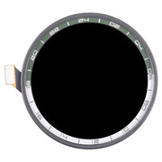 For Huawei Watch GT 4 46mm Original LCD Screen with Digitizer Full Assembly