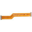 For OPPO A1 Pro OEM LCD Flex Cable - free shipping - PMC TechLife - Order now!