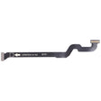 For Realme GT Neo 5 OEM LCD Flex Cable - Flex Cable by PMC TechLife | Online Shopping South Africa | PMC TechLife