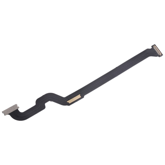 For Realme GT Neo 5 OEM LCD Flex Cable