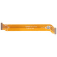 For OPPO Reno8 T OEM LCD Flex Cable - Flex Cable by PMC TechLife | Online Shopping South Africa | PMC TechLife