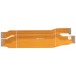 For Xiaomi Redmi K60 OEM Motherboard Flex Cable - Flex Cable by PMC TechLife | Online Shopping South Africa | PMC TechLife