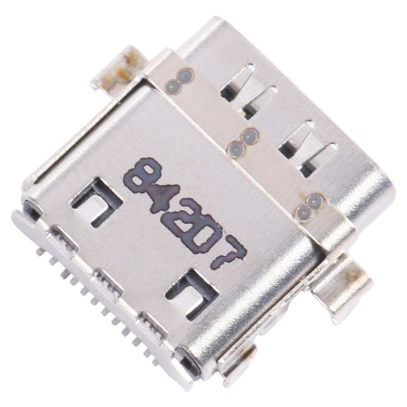 TC-010 Charging Port Connector For DELL 12 7275 7390 XPS12 9250