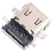 TC-037 Charging Port Connector For HP Spectre X360 15-BL 15-BL000 15-BL100