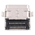 TC-049 Charging Port Connector For HP Spectre X360 13-AP0023DX 13-AP0039NR - HP Spare Parts by PMC TechLife | Online Shopping South Africa | PMC TechLife