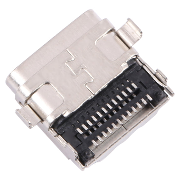 TC-049 Charging Port Connector For HP Spectre X360 13-AP0023DX 13-AP0039NR