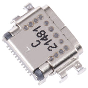 TC-079 Charging Port Connector For HP EliteBook 735 G5