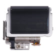 For Asus ROG Phone 6 / Phone 6D Radiator Panel Heat Sink - Others by PMC TechLife | Online Shopping South Africa | PMC TechLife