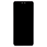 AMOLED Material Original LCD Screen for Xiaomi 13 Lite With Digitizer Full Assembly