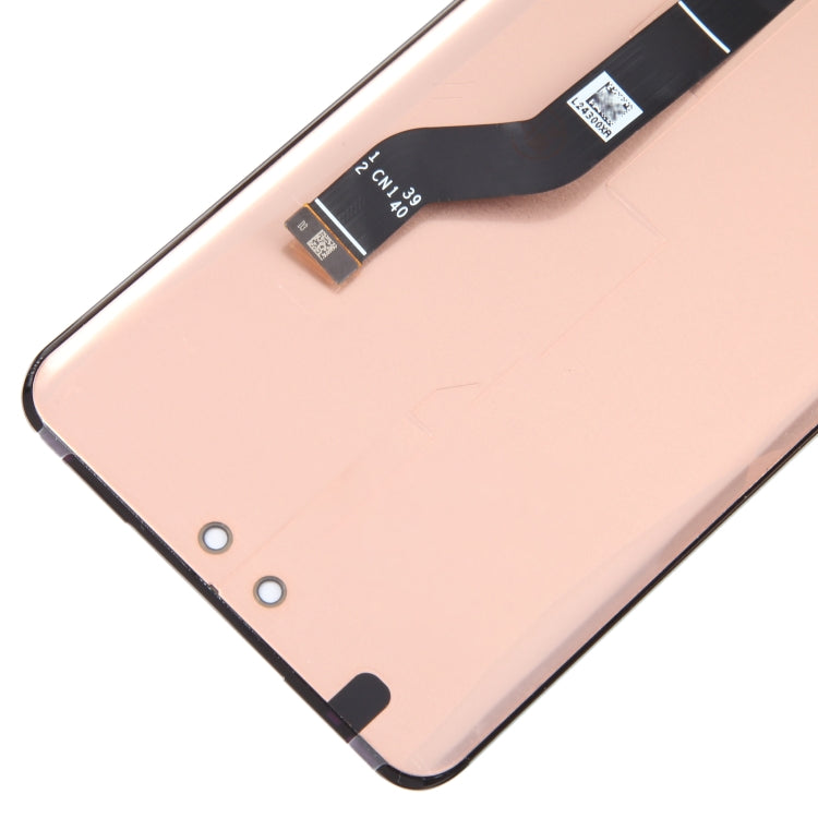 AMOLED Material Original LCD Screen for Xiaomi 13 Lite With Digitizer Full Assembly