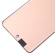 AMOLED Material Original LCD Screen for OPPO Find X6 With Digitizer Full Assembly