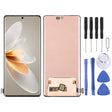 AMOLED Material Original LCD Screen for vivo S16 With Digitizer Full Assembly - free shipping - PMC TechLife - Order now!