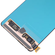 AMOLED Material Original LCD Screen for vivo iQOO 10 With Digitizer Full Assembly