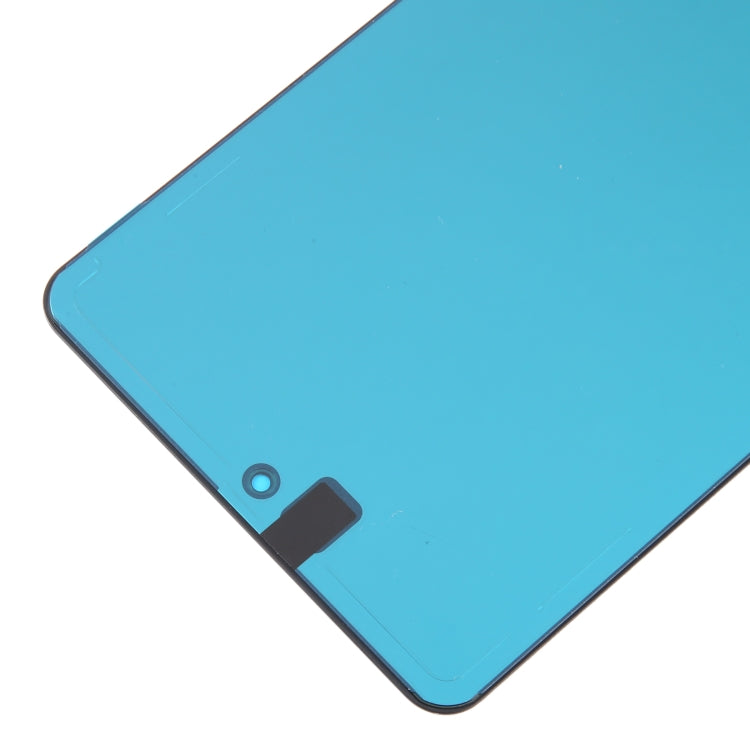 AMOLED Material Original LCD Screen for vivo iQOO Neo7 5G With Digitizer Full Assembly