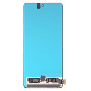AMOLED Material Original LCD Screen for vivo iQOO Neo7 SE With Digitizer Full Assembly