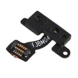 For Xiaomi Mi 9 Lite / CC9 Light & Proximity Sensor Flex Cable - Flex Cable by PMC TechLife | Online Shopping South Africa | PMC TechLife