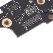 Charging Port Board for Umidigi Bison X10 Pro