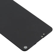 Original AMOLED Material LCD Screen for OPPO Reno5 F With Digitizer Full Assembly