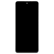 TFT LCD Screen For Xiaomi Poco X4 GT with Digitizer Full Assembly