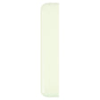 Original Front Upper Top Back Cover for Google Pixel 7 (Yellow) - free shipping - PMC TechLife - Order now!