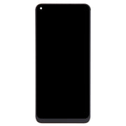 TFT LCD Screen for TCL 10L / TCL 10 Lite / TCL Plex / T780H / T770H Digitizer Full Assembly