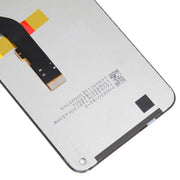 TFT LCD Screen for TCL 10L / TCL 10 Lite / TCL Plex / T780H / T770H Digitizer Full Assembly