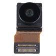 For Google Pixel 6a Back Facing Wide Camera - Camera Parts by PMC TechLife | Online Shopping South Africa | PMC TechLife | Buy Now Pay Later Mobicred