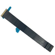 821-04155-01 Touchpad Flex Cable for Macbook Pro 14 M2 A2779 2023 EMC8102 - Flex Cable by PMC TechLife | Online Shopping South Africa | PMC TechLife