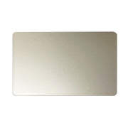 Touchpad for MacBook Pro 16 M2 A2780 2023 EMC8103 (Grey)