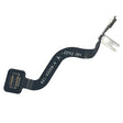 821-03208-A LCD Screen Cover Angle Sensor Sleep Cable for MacBook Pro Retina 14 M1 A2442 EMC3650 2021 - free shipping - PMC TechLife - Order now!