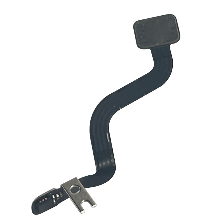 821-03208-A LCD Screen Cover Angle Sensor Sleep Cable for MacBook Pro Retina 14 M1 A2442 EMC3650 2021