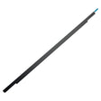 LCD Screen Display Front Bezel Logo Cover for MacBook Pro 14 inch M1 A2442 EMC3650 2021 - free shipping - PMC TechLife - Order now!
