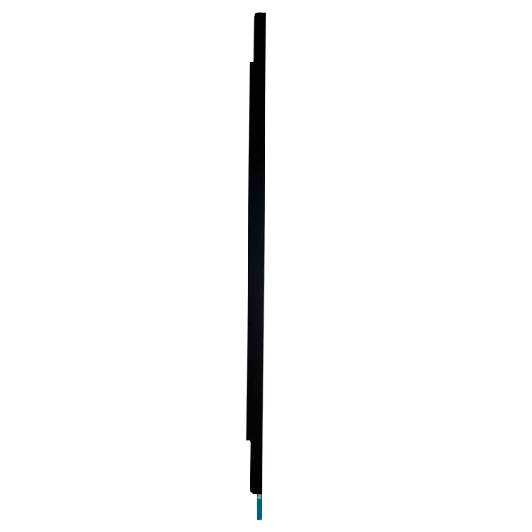 LCD Screen Display Front Bezel Logo Cover for MacBook Pro 14 inch M1 A2442 EMC3650 2021