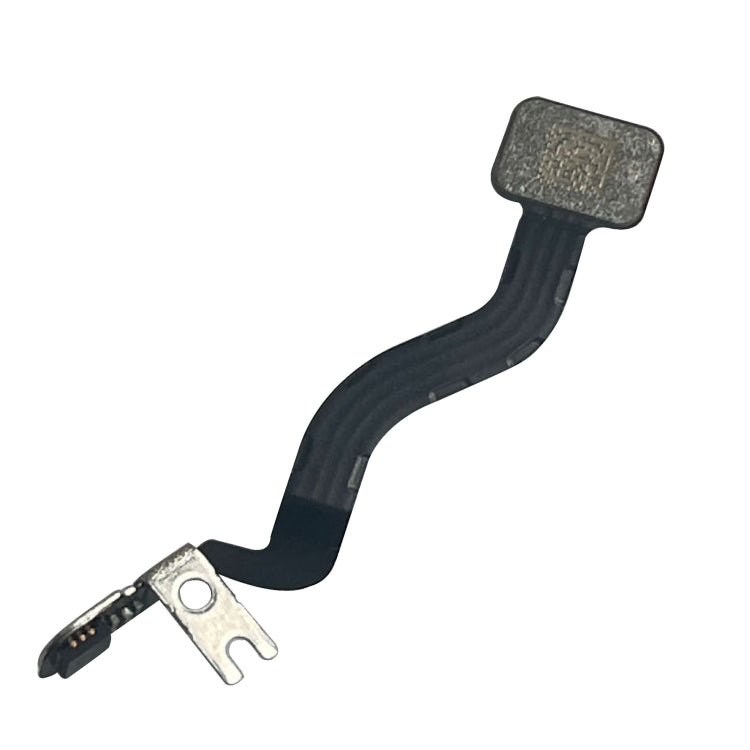 821-03114-A LCD Screen Cover Angle Sensor Sleep Cable for MacBook Pro Retina 16 M1 A2485 EMC3651 2021