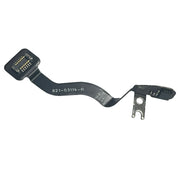 821-03114-A LCD Screen Cover Angle Sensor Sleep Cable for MacBook Pro Retina 16 M1 A2485 EMC3651 2021