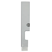820-02862-03/A Keyboard Touch Connector Board For MacBook Air M2 13 2022 A2681