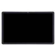 LCD Screen with Digitizer Full Assembly For Lenovo Qitian K11 Gen2 11.5 TB230FC TB230XC (Black)