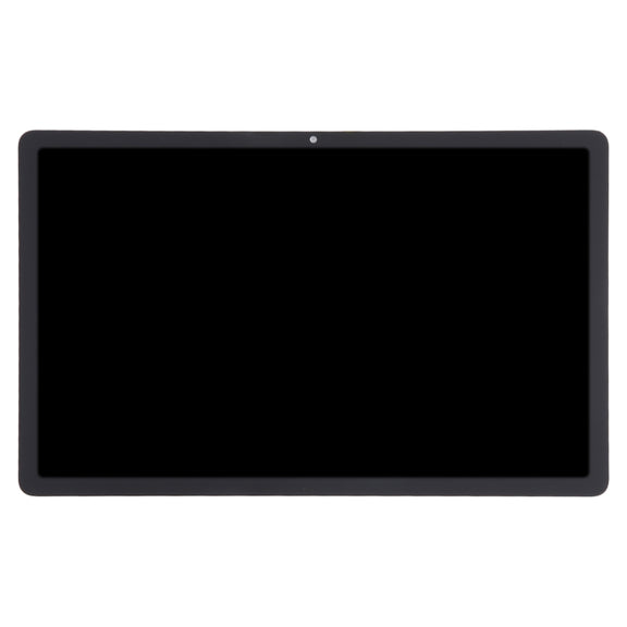 LCD Screen with Digitizer Full Assembly For Lenovo Qitian K11 Gen2 11.5 TB230FC TB230XC (Black)