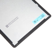 LCD Screen with Digitizer Full Assembly For Lenovo Qitian K11 Gen2 11.5 TB230FC TB230XC (Black)