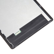 LCD Screen with Digitizer Full Assembly For Lenovo Qitian K11 Gen2 11.5 TB230FC TB230XC (Black)