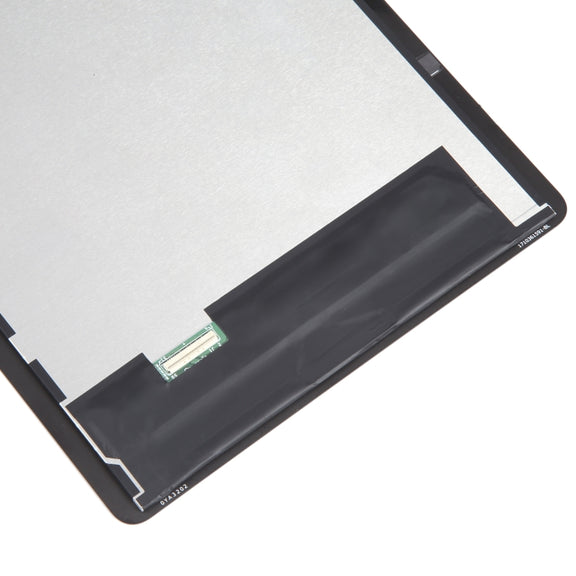 LCD Screen with Digitizer Full Assembly For Lenovo Qitian K11 Gen2 11.5 TB230FC TB230XC (Black)