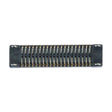 For Xiaomi Redmi 7  LCD Display FPC Connector On Motherboard - Others by PMC TechLife | Online Shopping South Africa | PMC TechLife