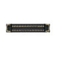 For Xiaomi Mi 10 Lite 5G Charging FPC Connector On Motherboard - Others by PMC TechLife | Online Shopping South Africa | PMC TechLife