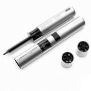 WOWSTICK SD 36 in 1 Dual Power Lithium Electric Screwdriver With LED Lights