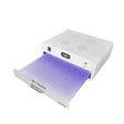 TBK-905 220V UV Curing Box Mobile Phone LCD Screen Glass OCA Curing Bonding - free shipping - PMC TechLife - Order now!