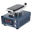 Kaisi K-946S LCD Digital Screen Platform Heating Plate Separator, EU Plug - free shipping - PMC TechLife - Order now!